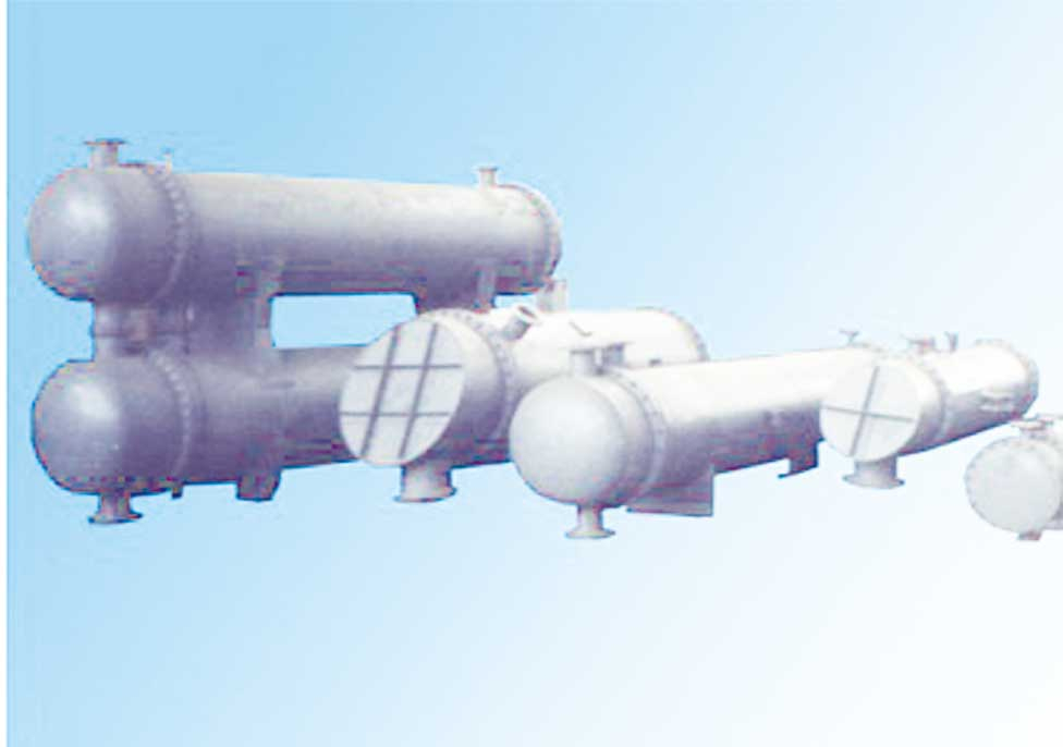 機械行業(yè):透析綠色GDP 把脈行業(yè)的先機